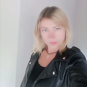 Public de ZoeGrant Foto 7