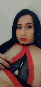 Public de Sexy-Katarina  Imagens