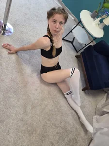 Eda_Vixen sexy Poză 5
