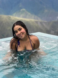 Emily_Black1 Happy 4th of July 🥳🎉 Foto 4