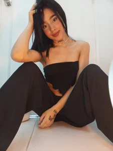 Public