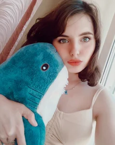 Megan_mee Public Poză 5
