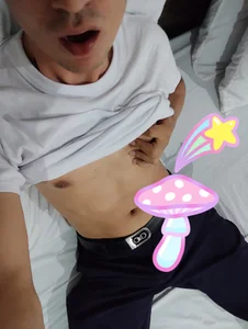 Public de MrSecretSuit  3 Imagens