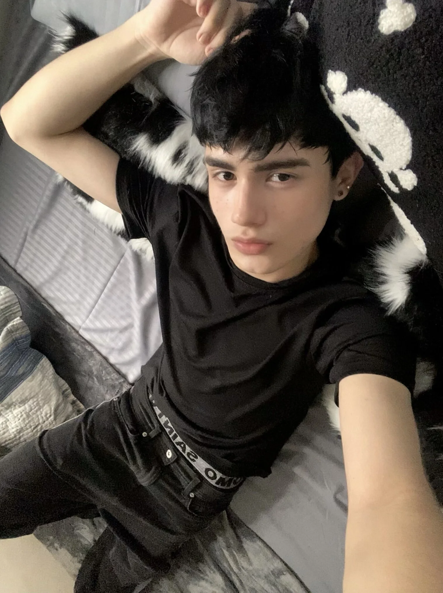 Alan__brook Public รูป 