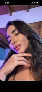 Annie_reyes_ Public Bilde