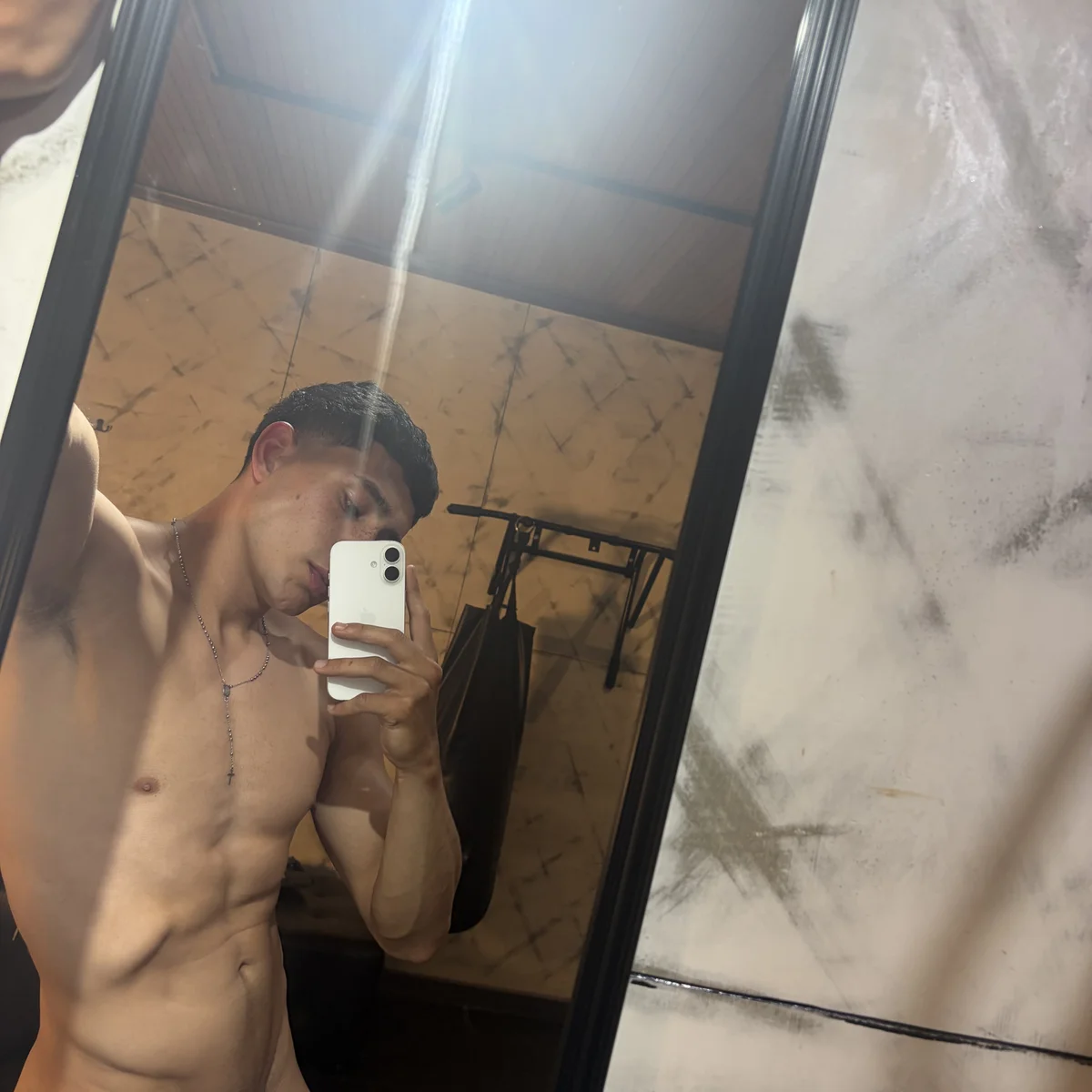 AustinJones_ избранные изображения 4595