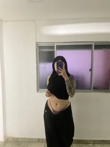 Public