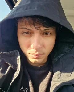 Ais_B10 Yo Ais B Poză