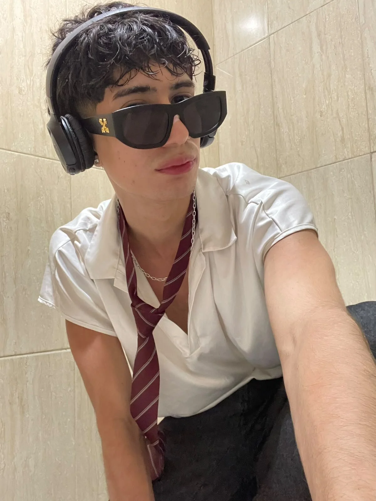 NovaaWheler Právě oblíbené foto 2299