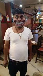 Rohitkumar746 Public รูป 