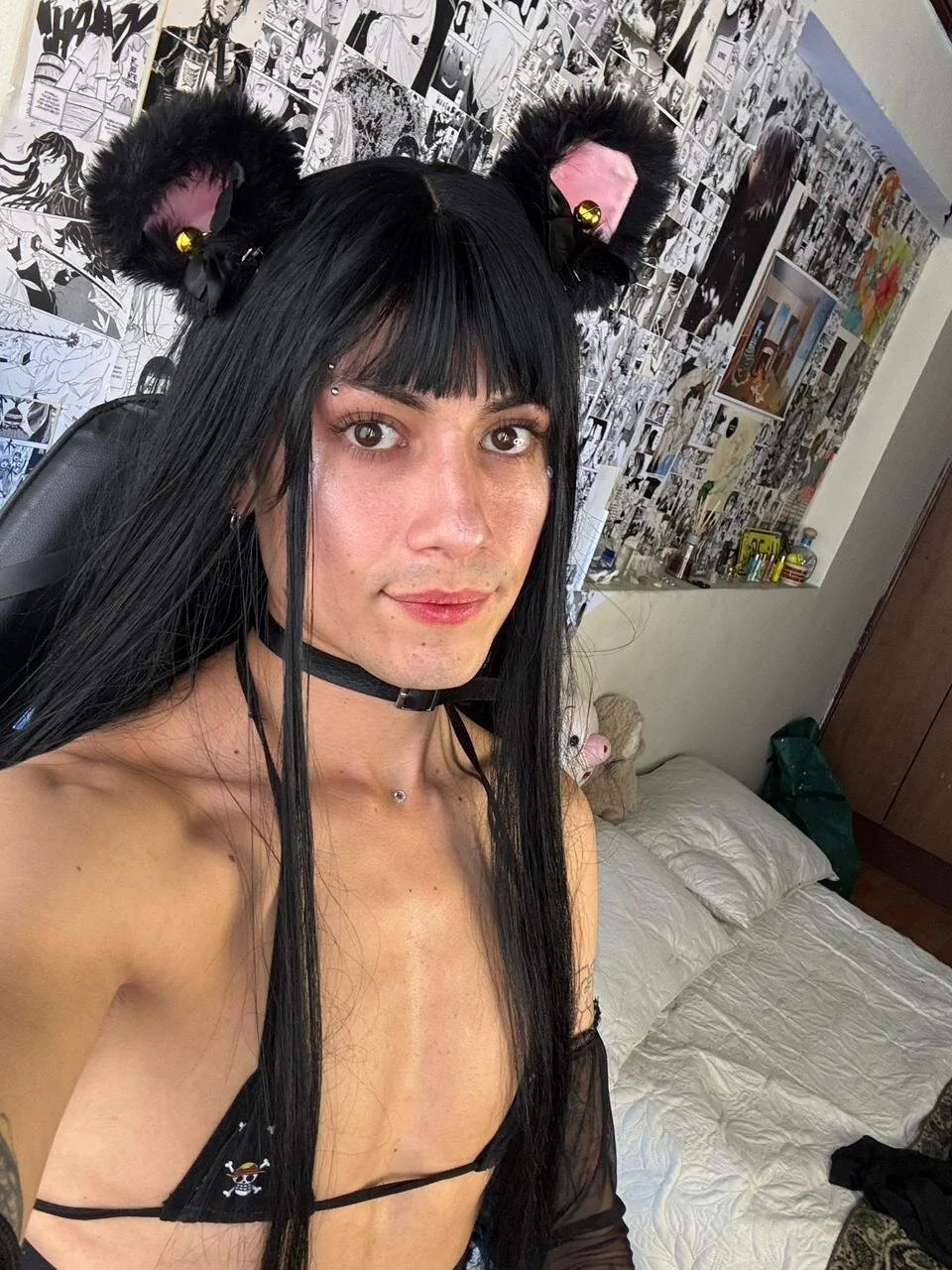 Foto em tendência de Amahd696 7090