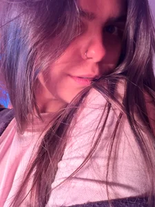 Me🫶🏻 de Celesta3  3 photos