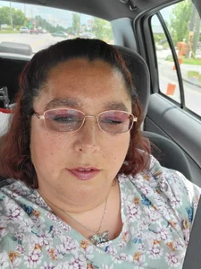 lil-gemini-hippy: my photos ( 3 фото)