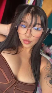 Public