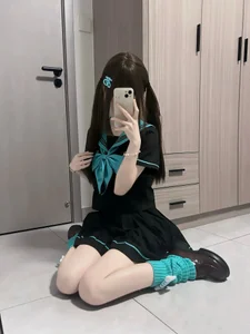 Koi-00 Public 사진