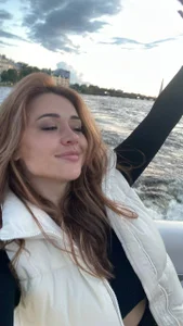 South_Carolina Public Pic 7