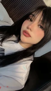 MILLYEVANS1 ❤️‍🔥 Billede