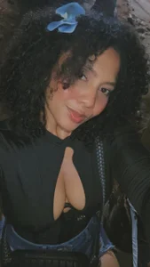 Racheel_Sweet's XXX Nude Photo 3