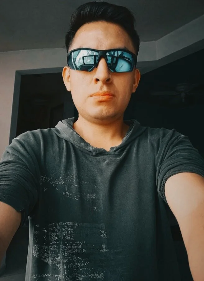dantevelez-এর ট্রেন্ডিং  4446টি ছবি