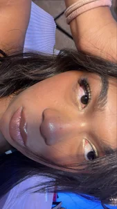 Sol_Vanegas SOL❤️ Pic 4