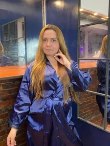 rose_meyer NATURAL♥ Poză 2