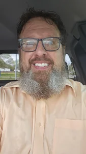 kikdrummer Public Εικόνα 3