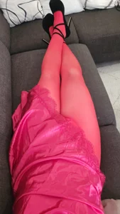 NoorJay Sexy Foto 2