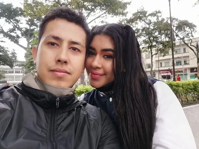 Liana_Asaff ❤️ 圖片 3