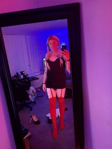 Public de Hotbuns180  2 photos