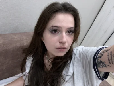 Freya_land Public Pic 2