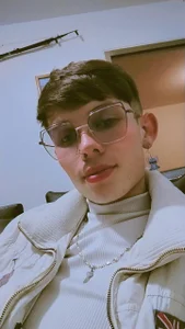 Zdjęcia Ian_tay1 Public:  5