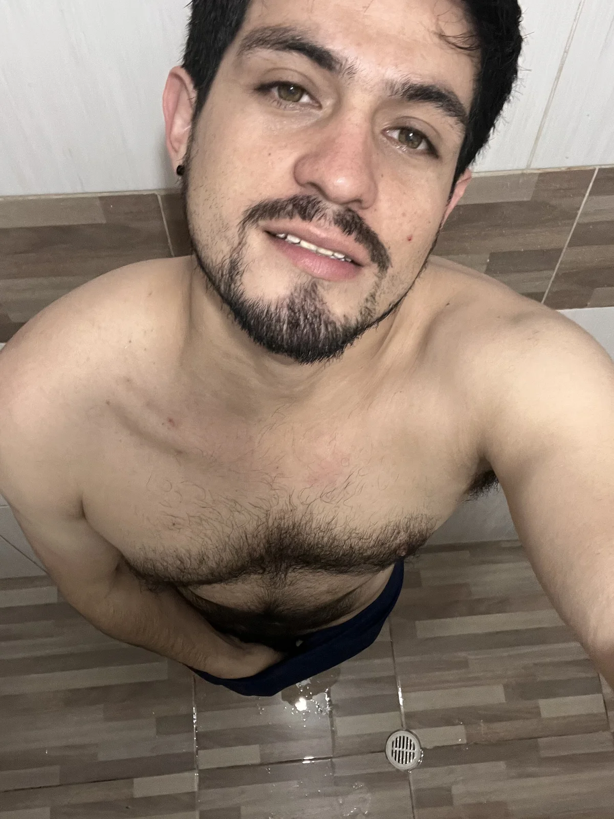 Трендове зображення  9468 williamsmiiths16