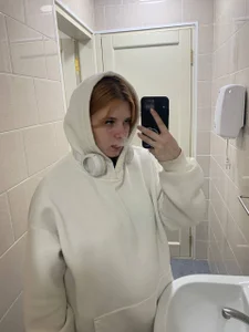 AnnettSteven Public Bilde 2
