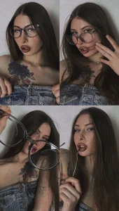 Devi__ka me for u 💗 صورة واحدة|Devi__ka me for u 💗 صورتان|Devi__ka me for u 💗  6 صور|Devi__ka me for u 💗  6 صورة