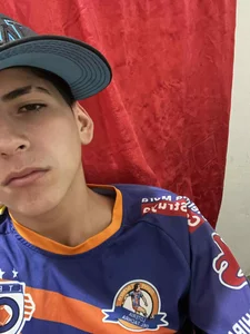 Cash_G_のPublicの 3枚の写真