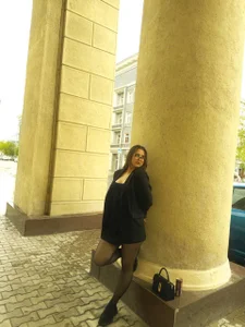 Public de Mina_Aston  2 Imagens