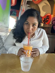 juicyteacher Cute Pics Immagine  3