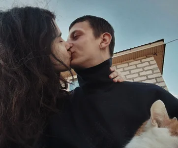 baby_lesi Public รูป  7