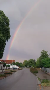 Velikidecko95 Public 사진