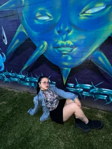 Sweet_lia08 sweet lia Pic 2