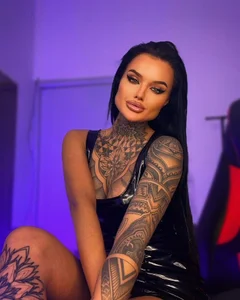 pantera_flashhのPublicの 9枚の写真