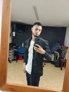 Public de King_sexxx69  6 Imagens