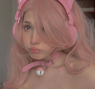 lucille_evansのPublicの 7枚の写真