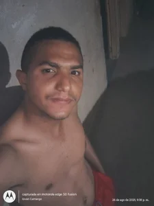 ioykei Public Foto 9