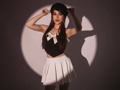 FayeValentine_ Pretty Pic 3