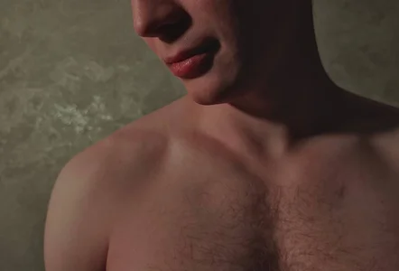 Public de playoliver Foto 3