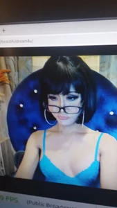 LovemyBigCock4u Public Pic 2