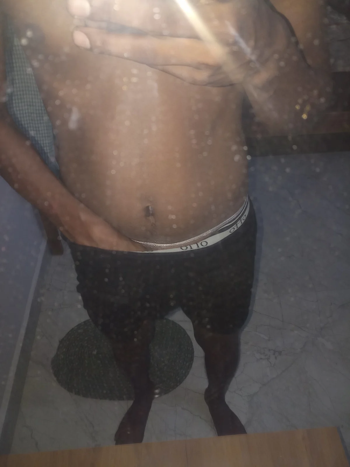 tamilslayer Gambar Trending 7024