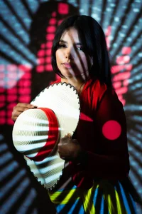 Michell_stars A sexy, Latina, nymphomaniac girl 🔥.. sexfoto 7