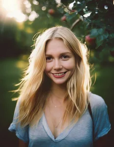 UnDesiga Public зображення